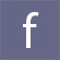 LIKE KIMI PAGE on Facebook