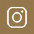 Follow Our Page on Instagram @kimi.foods